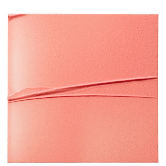 NEW Milk Makeup Lip + cheek in the color ✨perk✨ - Picture 3 of 8